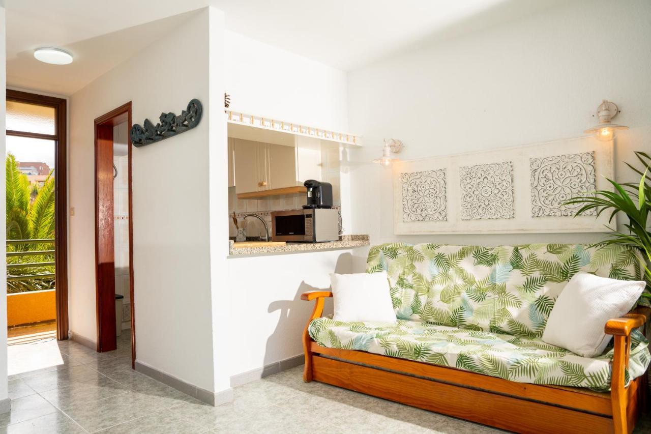 Atlantic Views Apartment Пунта дел Идалго Екстериор снимка